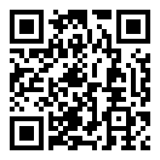 兰州洗浴中心（关于兰州洗浴中心的简要介绍）