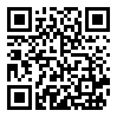 煮牛肉丸子放什么调料