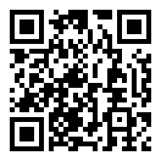 徐鸣 重庆（关于徐鸣 重庆的简要介绍）