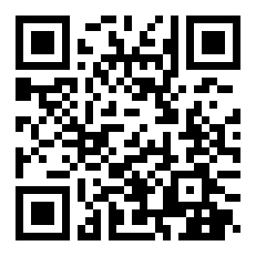 煮猪肉不要放什么调料