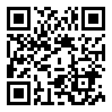 9c8886（关于9c8886的简要介绍）
