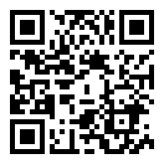 1 5米等于多少毫米（关于1 5米等于多少毫米的简要介绍）