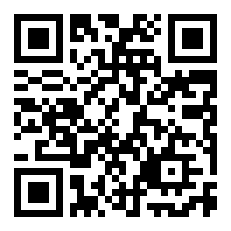 煮疙瘩汤什么时候放调料