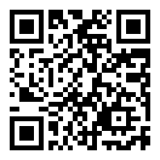 买鸡来养买几个比较吉利