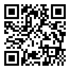 老婆你快乐吗（关于老婆你快乐吗的简要介绍）