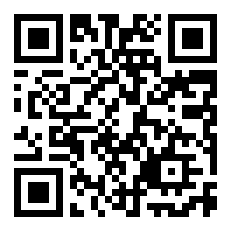 永远的伊苏7（关于永远的伊苏7的简要介绍）