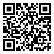 自由女神 卡尔萨斯（关于自由女神 卡尔萨斯的简要介绍）