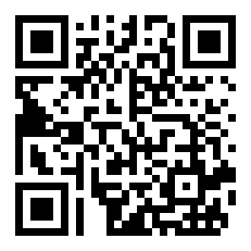 南京西路租房（关于南京西路租房的简要介绍）