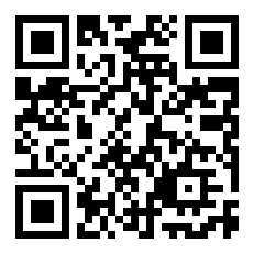 买酒杯子买几个吉利