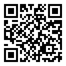 十彩辅助（关于十彩辅助的简要介绍）