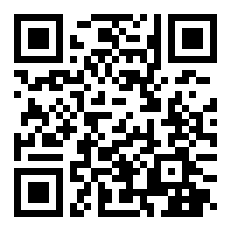 煮猪血放什么调料