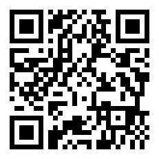 仙狐诱魔（关于仙狐诱魔的简要介绍）