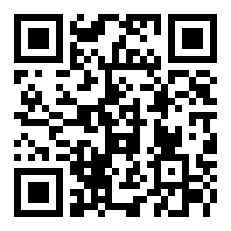 板栗饭怎么做好吃