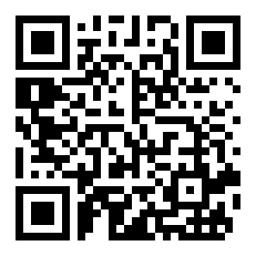 不死之身歌词（关于不死之身歌词的简要介绍）