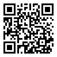 煎鸭蛋怎么做好吃