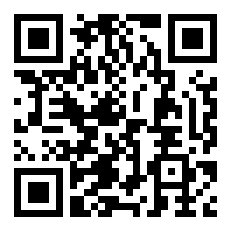 厦门印刷名片（关于厦门印刷名片的简要介绍）