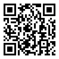 i72760qm（关于i72760qm的简要介绍）