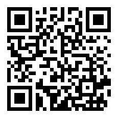 煮洋葱汤放什么调料好吃