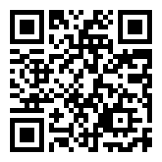 什么的水花（关于什么的水花的简要介绍）