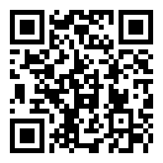 煮大块猪肉都放什么调料