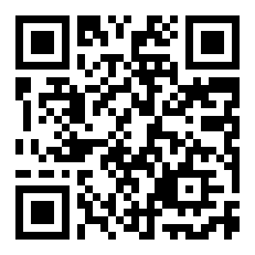 煮鸡腿能放什么调料好吃