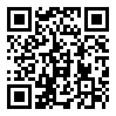 英雄豪杰110220（关于英雄豪杰110220的简要介绍）