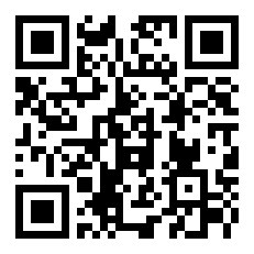 西索bg（关于西索bg的简要介绍）