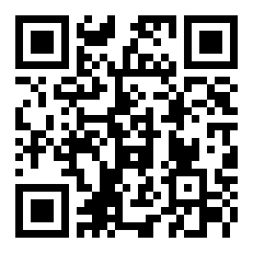 板栗煮好了需要放什么调料