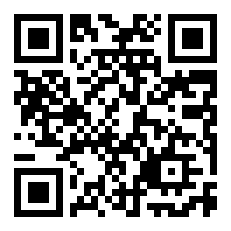 海南荔枝几月份成熟