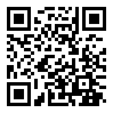 新侠义道boss（关于新侠义道boss的简要介绍）