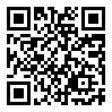 煮豌豆尖要放什么调料好吃