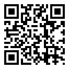 花右京女佣队（关于花右京女佣队的简要介绍）