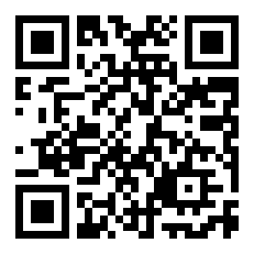 清水炖鸡怎么做好吃