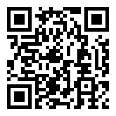 内敛的反义词（关于内敛的反义词的简要介绍）