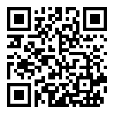 百般掩饰的意思（关于百般掩饰的意思的简要介绍）