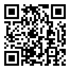 煮鲜虾汤放什么调料