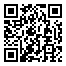 飘舞的碎布（关于飘舞的碎布的简要介绍）