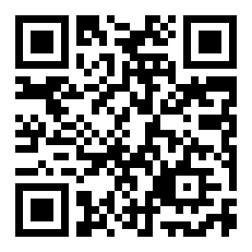 tara李雅琳（关于tara李雅琳的简要介绍）