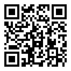 我太任性歌词（关于我太任性歌词的简要介绍）