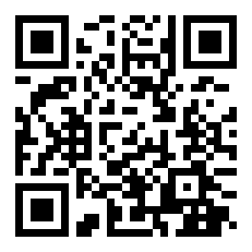 小地主如莲如玉（关于小地主如莲如玉的简要介绍）