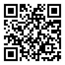 花生怎么煮要放什么调料