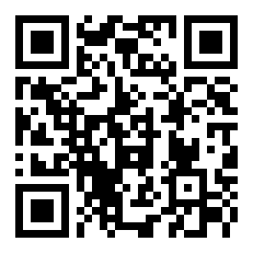 北京工业大学2011年录取分数线（关于北京工业大学2011年录取分数线的简要介绍）