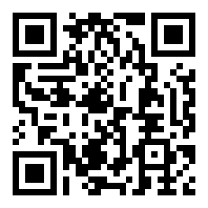 中华寿桃几月份成熟