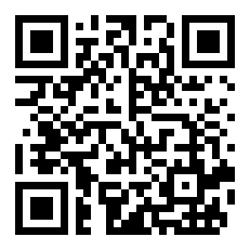 马里奥毛瑞尔的哥哥（关于马里奥毛瑞尔的哥哥的简要介绍）