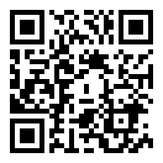 双凤传奇（关于双凤传奇的简要介绍）