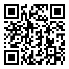 郭络罗明玉历史死因 科普知识