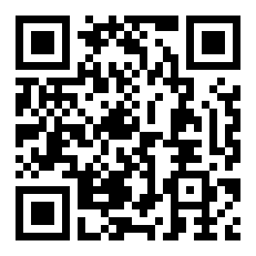 艾米的圣诞礼物（关于艾米的圣诞礼物的简要介绍）