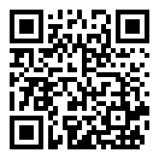 轩辕传奇苍郁之魂（关于轩辕传奇苍郁之魂的简要介绍）