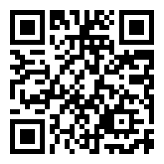 芹菜和鸡蛋可以一起吃吗