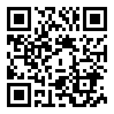 煮猪蹄时放什么调料会好吃